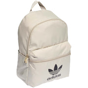 Mochila Adidas Adicolor