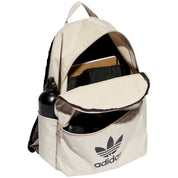 Mochila Adidas Adicolor