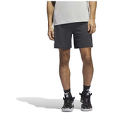 Adidas Bos Shorts