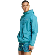 Adidas Run It Jacket