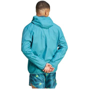 Adidas Run It Jacket