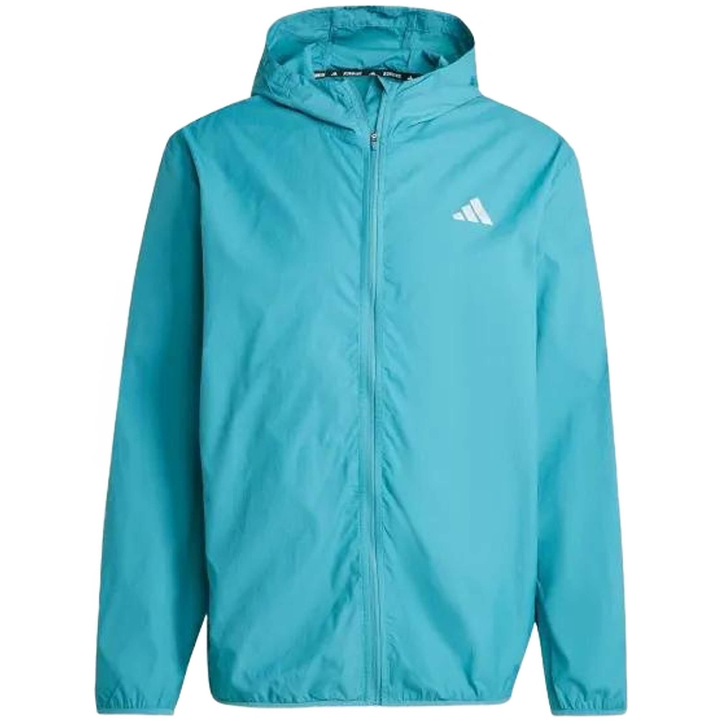 Adidas Run It Jacket