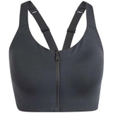 Top Adidas