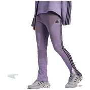 Adidas Future Icons 3 Stripes Skin Long Pants