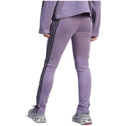 Adidas Future Icons 3 Stripes Skin Long Pants