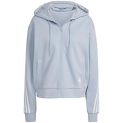 Adidas Fi 3S Fz Hoodie