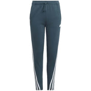 Pantalon Largo Adidas Future Icons 3 Stripes Sportswear