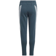 Pantalon Largo Adidas Future Icons 3 Stripes Sportswear