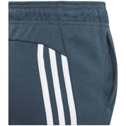 Pantalon Largo Adidas Future Icons 3 Stripes Sportswear