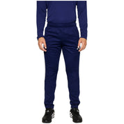 Pantalon De Chandal Adidas Tiro23