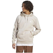 Sudadera Con Capucha Adidas Feelcozy Wonbei