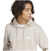 Sudadera Con Capucha Adidas Feelcozy Wonbei