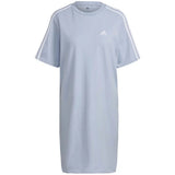 Camiseta Vestido Adidas