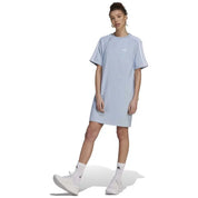 Imagen del producto con referencia IL3315