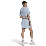 Imagen del producto con referencia IL3315