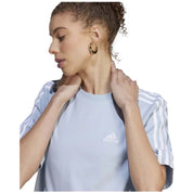 Imagen del producto con referencia IL3315