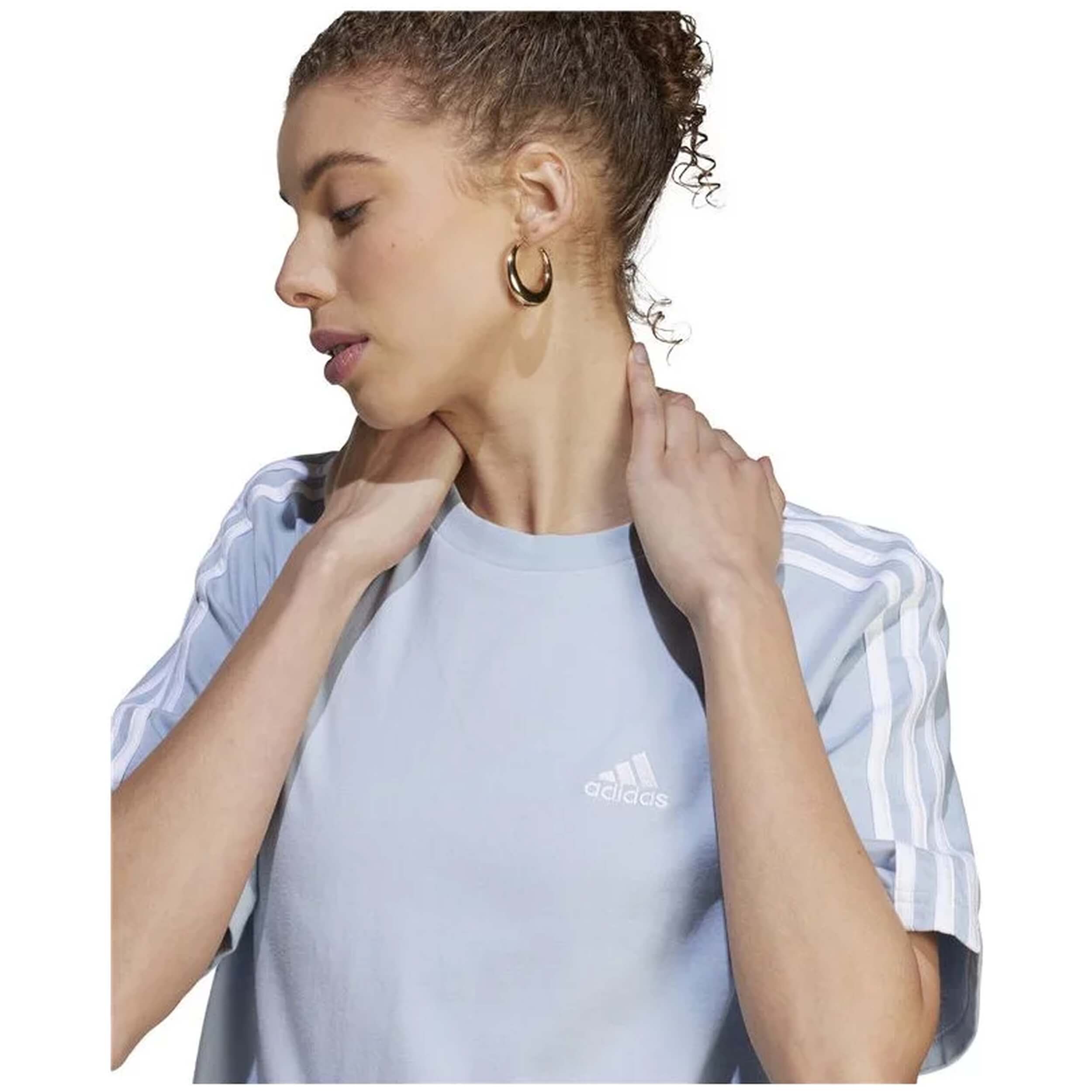 Imagen del producto con referencia IL3315