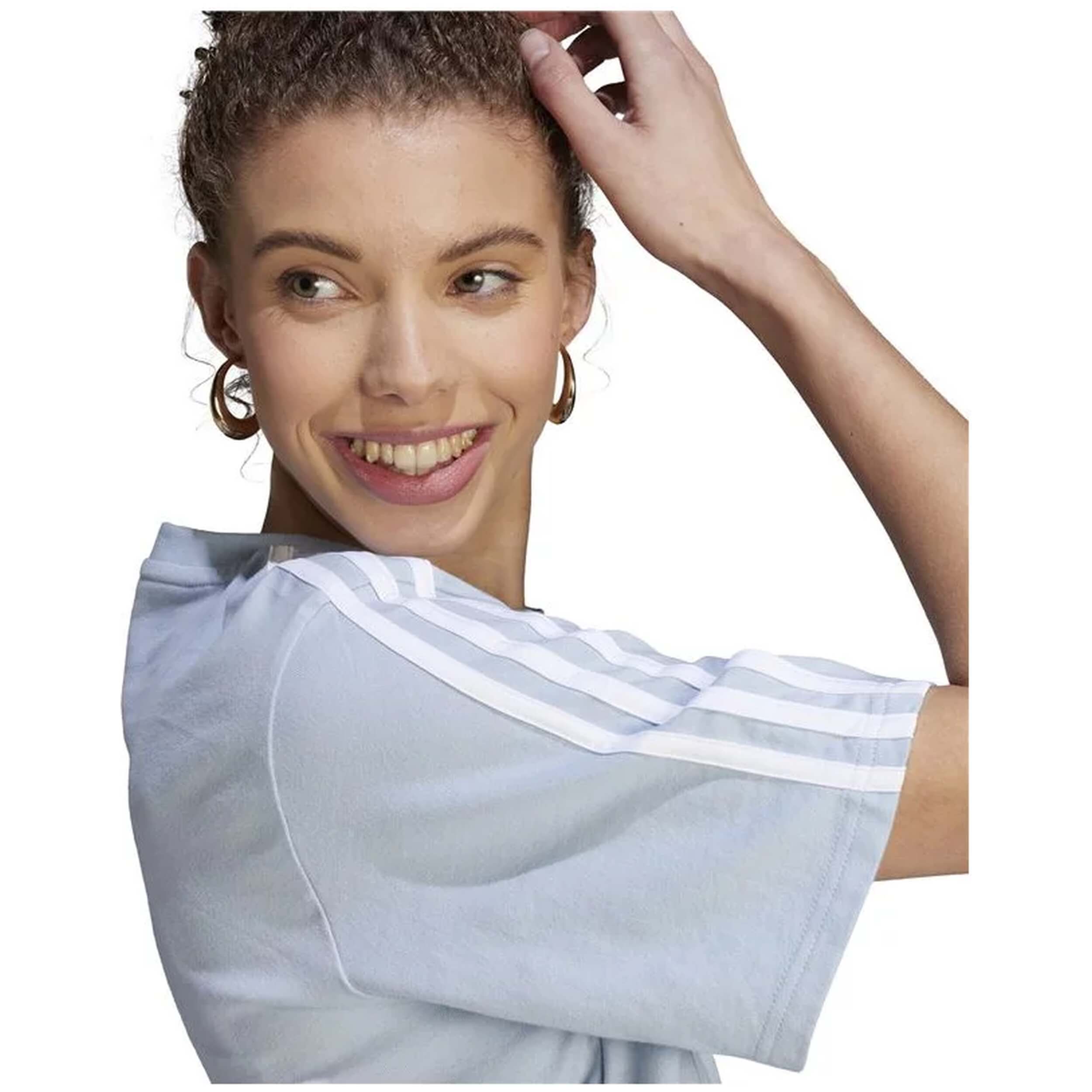 Imagen del producto con referencia IL3315