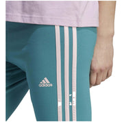 Mallas Deportivas Adidas 3 Stripes Sportswear