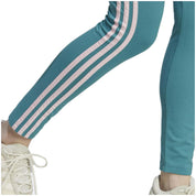 Mallas Deportivas Adidas 3 Stripes Sportswear