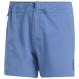 Pantalon Corto Adidas
