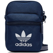 Adidas Adicolor Classic Festival Bag