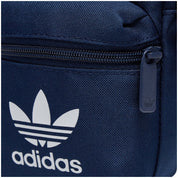 Adidas Adicolor Classic Festival Bag