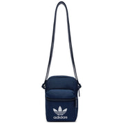 Adidas Adicolor Classic Festival Bag