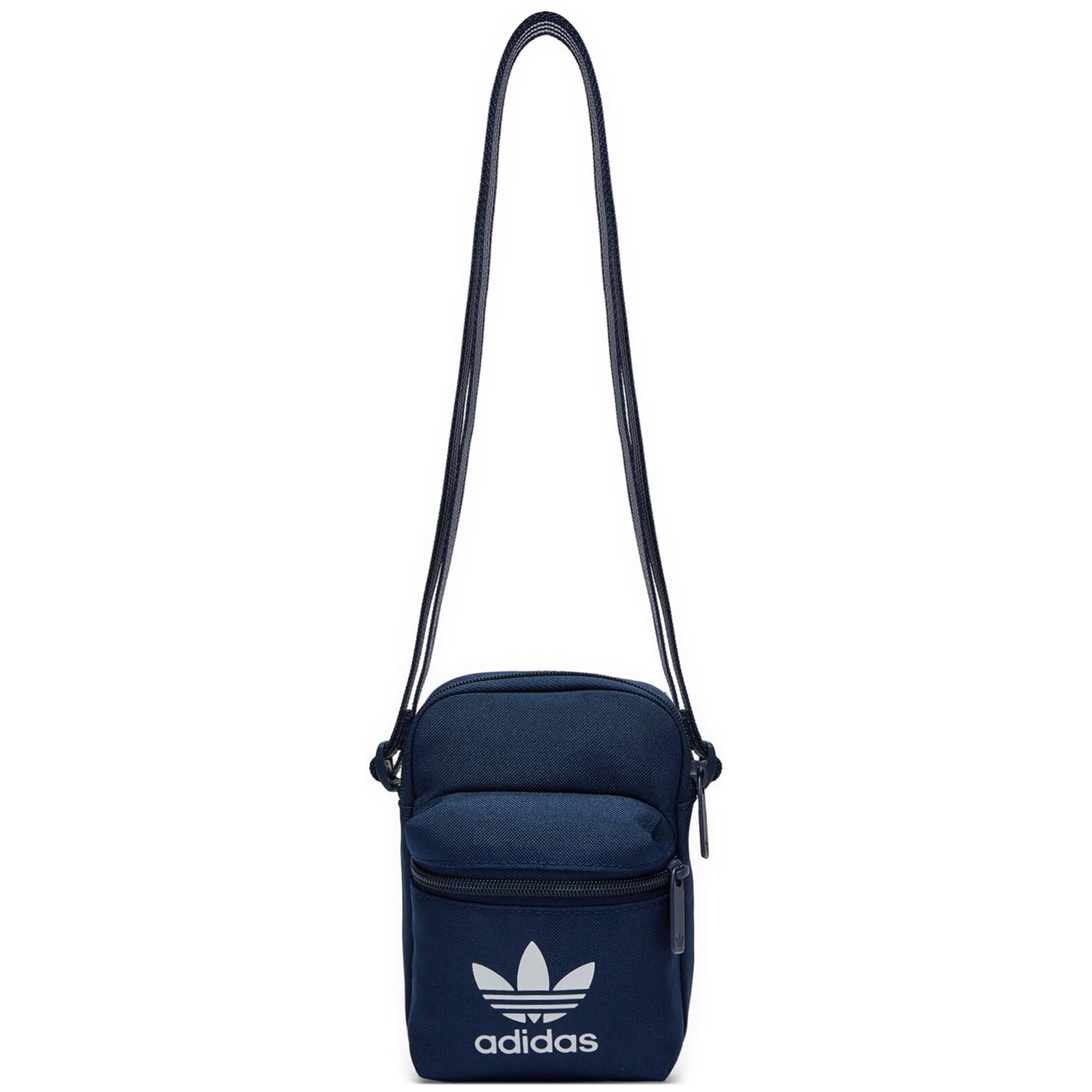 Adidas Adicolor Classic Festival Bag