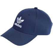 Adidas Baseb Class Tre Cap