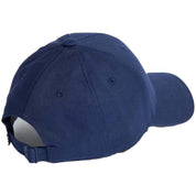 Adidas Baseb Class Tre Cap