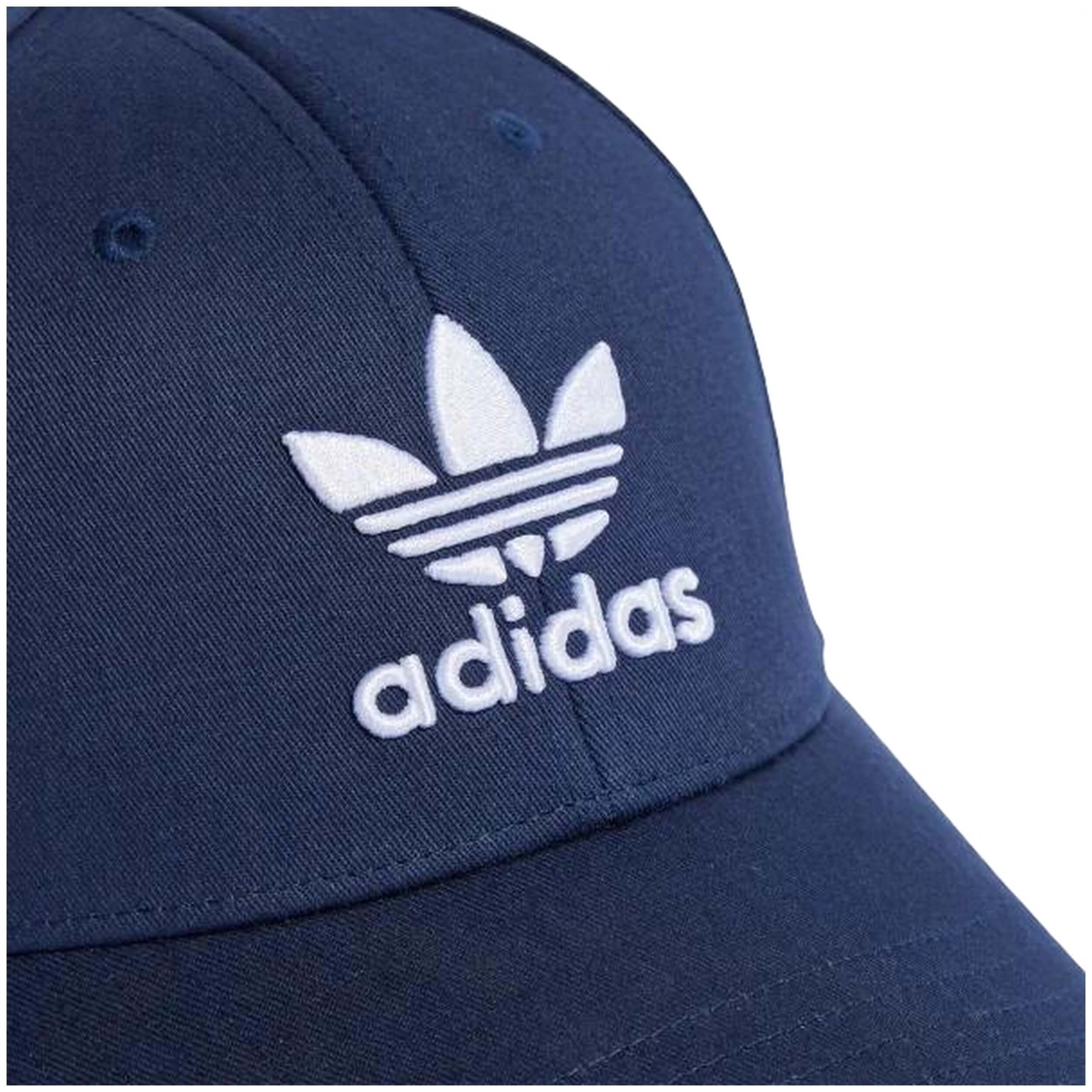 Adidas Baseb Class Tre Cap