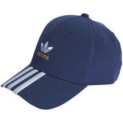 Adidas Chapeaux Et Autres Cap