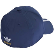 Adidas Chapeaux Et Autres Cap