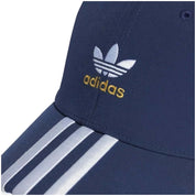 Adidas Chapeaux Et Autres Cap