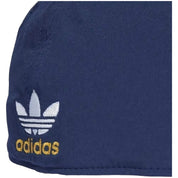 Adidas Chapeaux Et Autres Cap