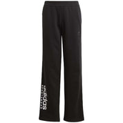 Pantalon Largo Adidas