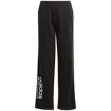 Adidas Long Pants