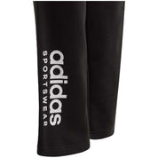 Pantalon Largo Adidas