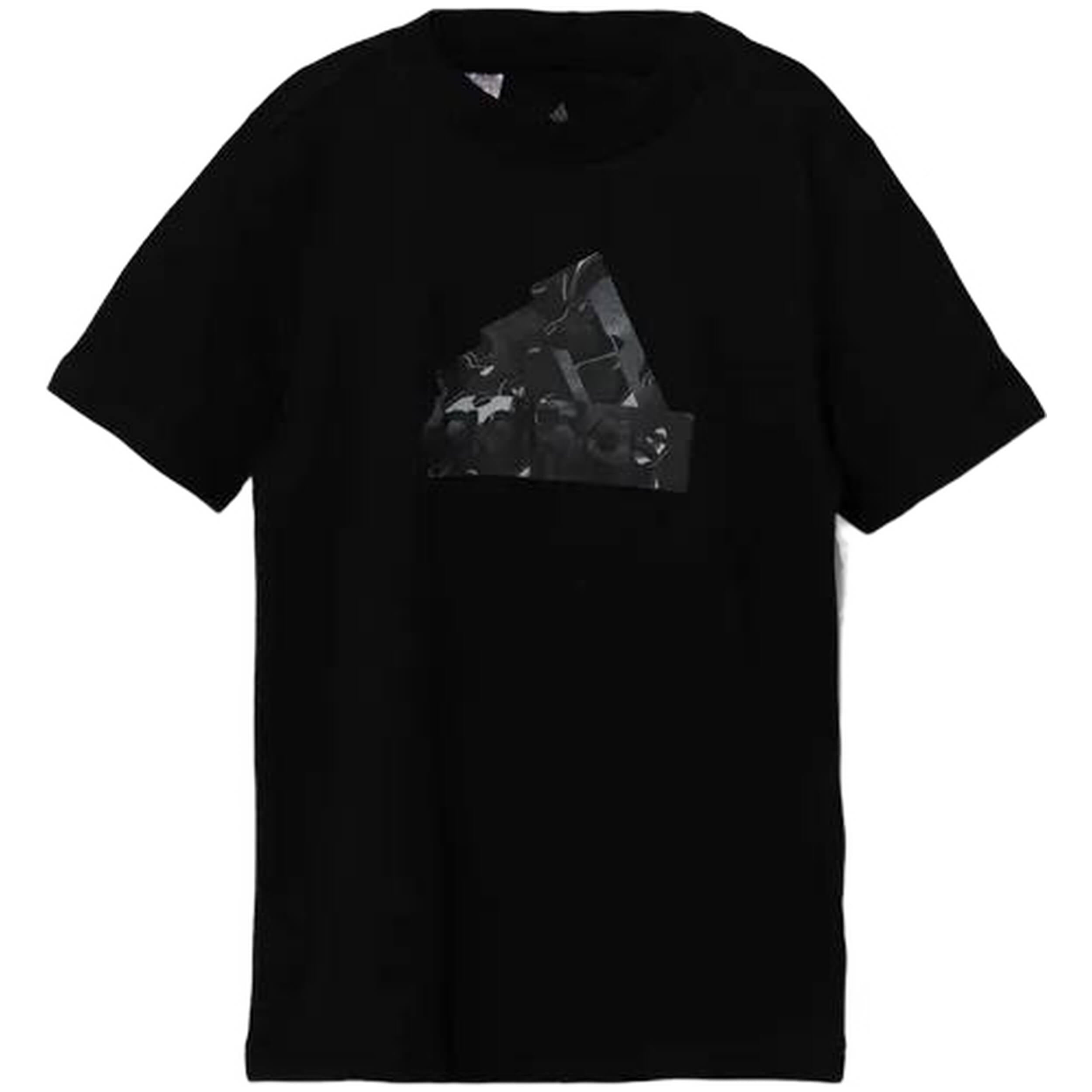 Imagen del producto con referencia IL5070