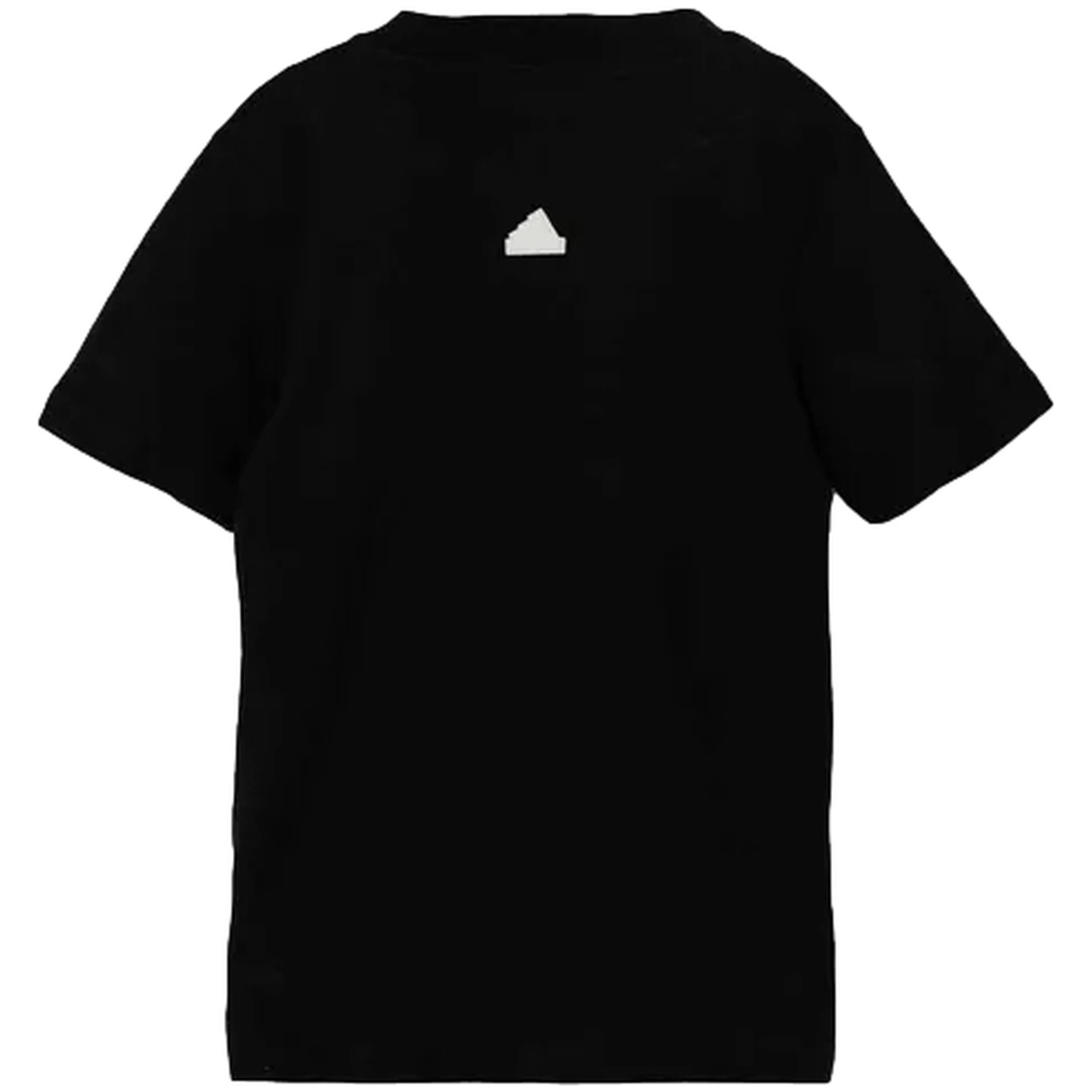 Imagen del producto con referencia IL5070