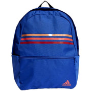 Adidas Il5777 Backpack