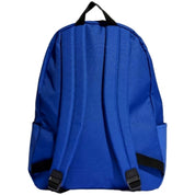 Adidas Il5777 Backpack