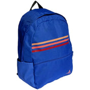 Adidas Il5777 Backpack