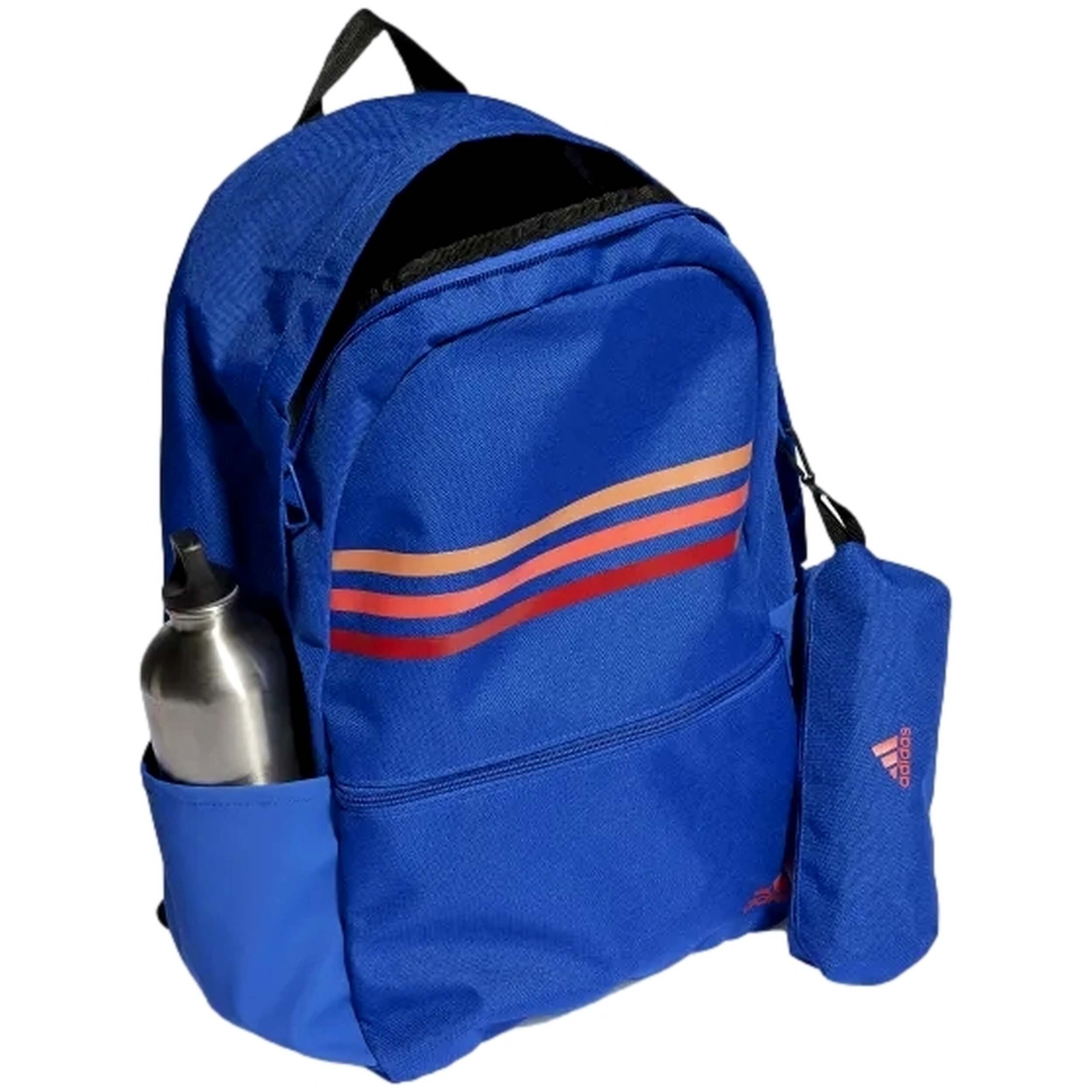 Adidas Il5777 Backpack