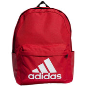 Mochila Adidas