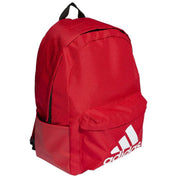 Mochila Adidas