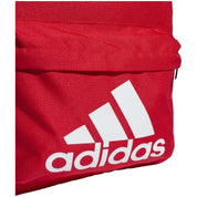 Mochila Adidas