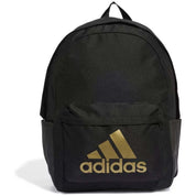 Mochila Adidas Classic Badge Of Sport