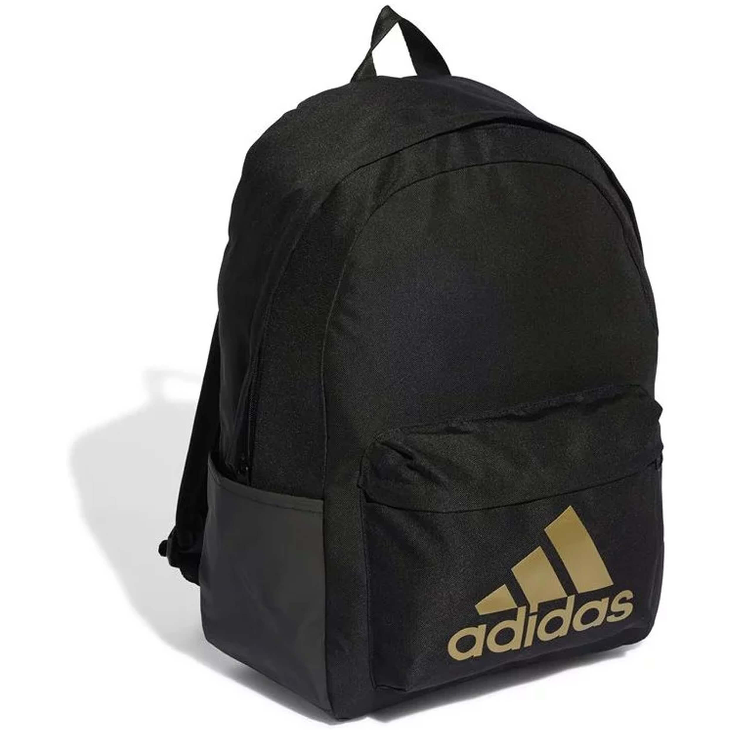 Mochila Adidas Classic Badge Of Sport